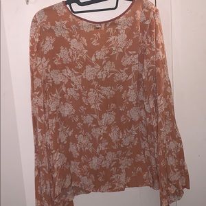 O'Neill Tops - O’Neill Summer Top O'Neill Tops - O’Neill Summer Top
